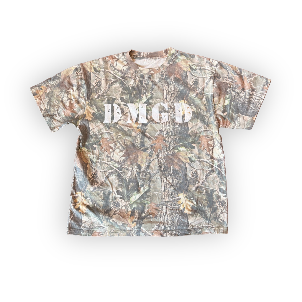 Ranger Tee