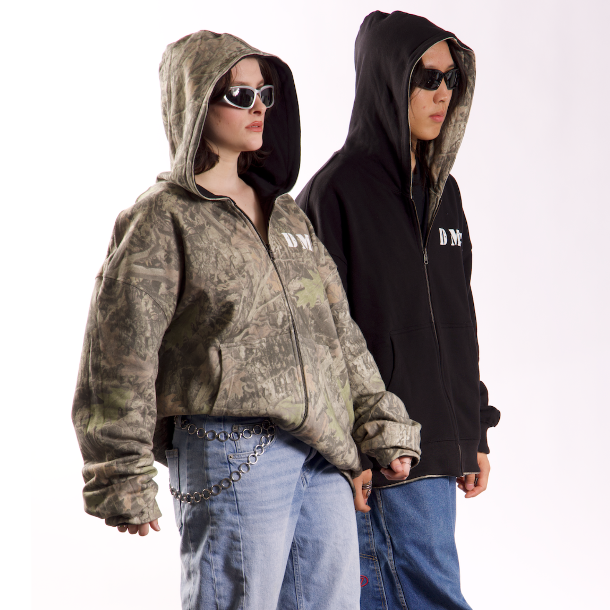 Aftermath: Hour Zero