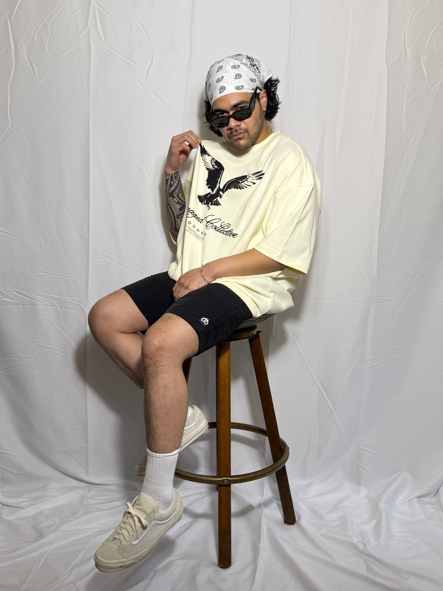 Image 18