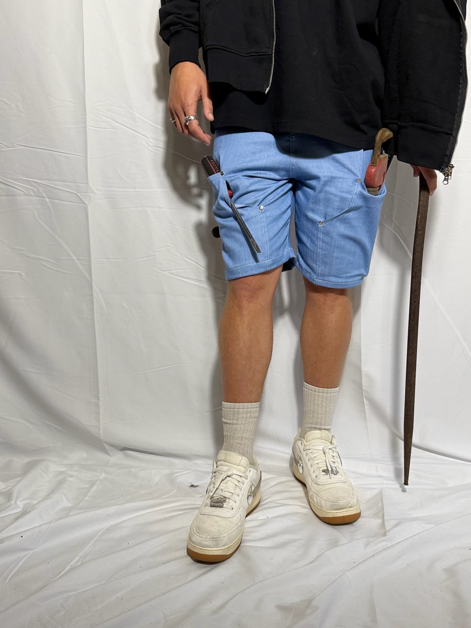 Image 17