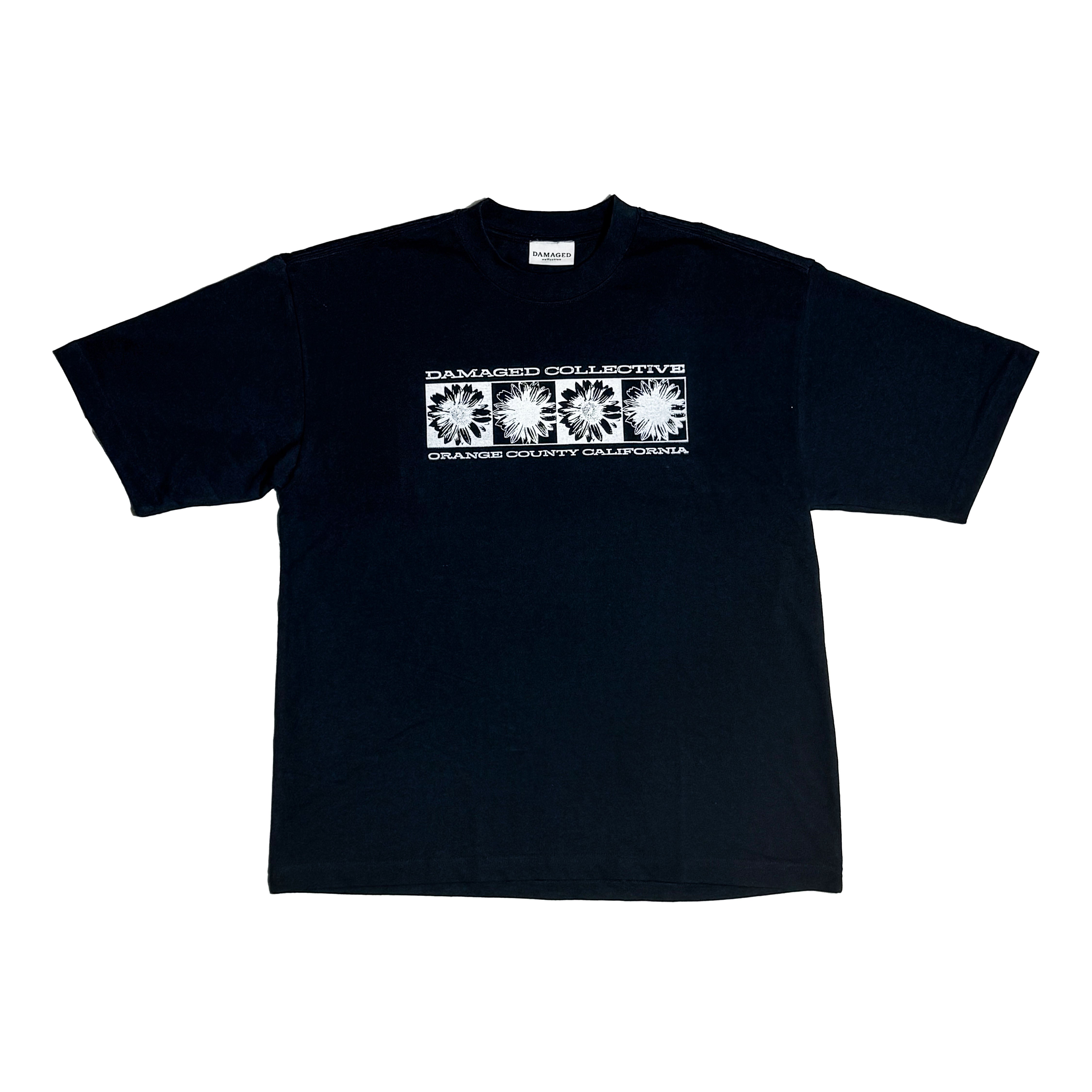 'Sunflowers' T-Shirt
