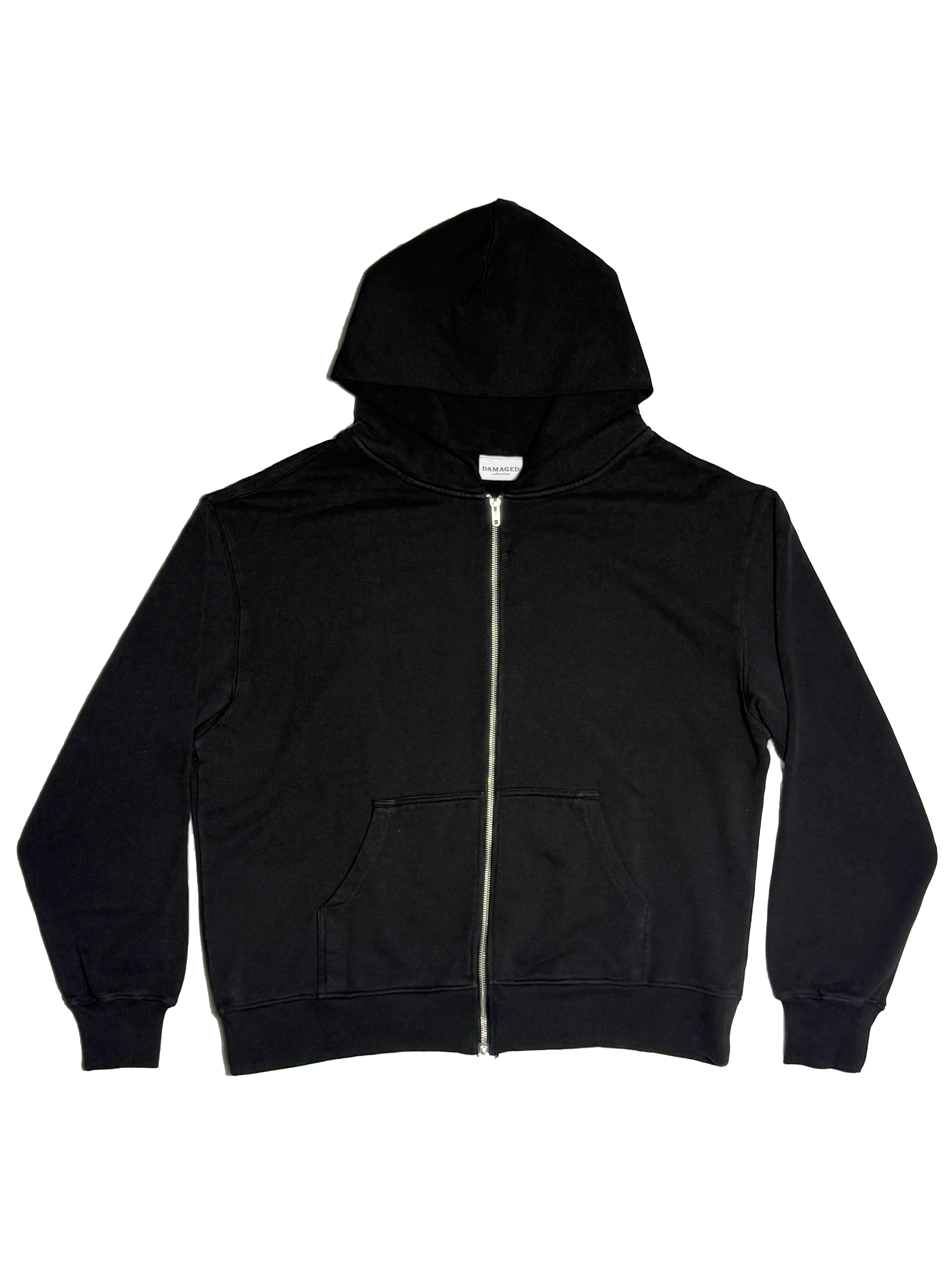 'Year of the Snek' Hoodie